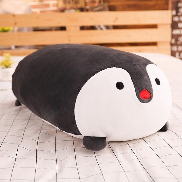 60cm 90cm cute cat shiba inu totoro plush toy big large toy stuffed animal soft doll black cat pillow kids toys birthday wmtrmn mywjqq
60cm 90cm cute cat shiba inu totoro plush toy big large toy stuffed animal soft doll black cat pillow kids toys birthday wmtrmn mywjqq