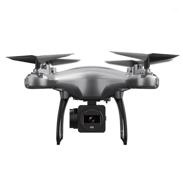 remote control rc drone quadcopter headless mode hd 4k gps 120 degree wide angle mini camcorders1
remote control rc drone quadcopter headless mode hd 4k gps 120 degree wide angle mini camcorders1