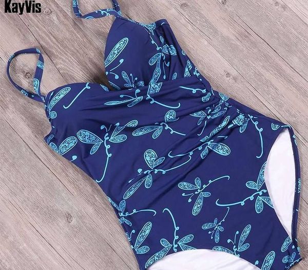 kayvis 2019 new arrival print one piece swimsuit women vintage swimwear female summer backless bathing suit beach wear monokini y19062801, White;black
kayvis 2019 new arrival print one piece swimsuit women vintage swimwear female summer backless bathing suit beach wear monokini y19062801, White;black
