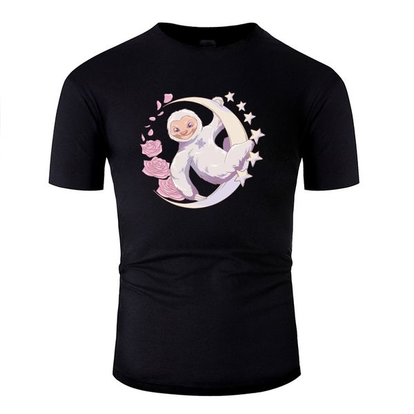 new arrival kawaii chilled sloth pastel goth nu goth gift t shirt for cool comical tshirts white sport hooded sweatshirt hoodie
new arrival kawaii chilled sloth pastel goth nu goth gift t shirt for cool comical tshirts white sport hooded sweatshirt hoodie