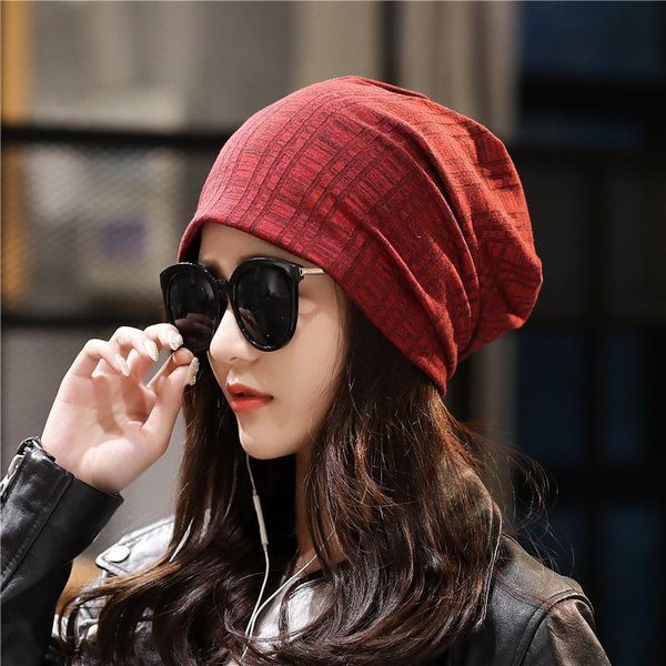 cokk 2020 новый повседневный beanie весна осень женщины hat bonnet трикотажные hat женский ветрозащитный headgear корейский дамы хлопок шапо, Blue;gray
cokk 2020 новый повседневный beanie весна осень женщины hat bonnet трикотажные hat женский ветрозащитный headgear корейский дамы хлопок шапо, Blue;gray