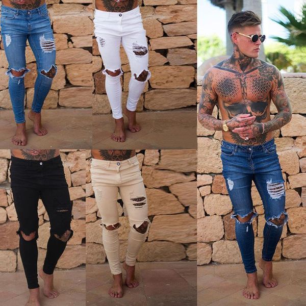 designer jean men skinny stretc denim pencil pants trouser size 28-36 black friday 2021 deals
designer jean men skinny stretc denim pencil pants trouser size 28-36 black friday 2021 deals