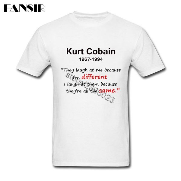kurt cobain men tshirt top design tshirt для людей изготовленные на заказ с коротким рукавом xs-3xl одежда верхняя одежда для команды спорта
kurt cobain men tshirt top design tshirt для людей изготовленные на заказ с коротким рукавом xs-3xl одежда верхняя одежда для команды спорта