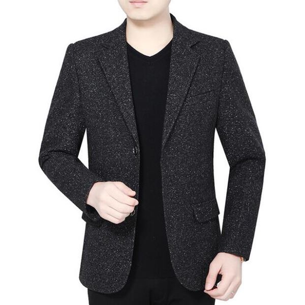 2021 горячая мода мужские костюмы, высокое качество случайный мужской blazer новый большой размер wifp, White;black
2021 горячая мода мужские костюмы, высокое качество случайный мужской blazer новый большой размер wifp, White;black