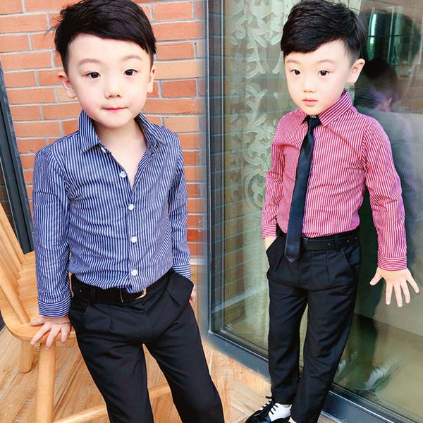 inch white british winter children's baby long sve shirt fashion autumn foreign sle men's treasure pure cotton, White;black
inch white british winter children's baby long sve shirt fashion autumn foreign sle men's treasure pure cotton, White;black