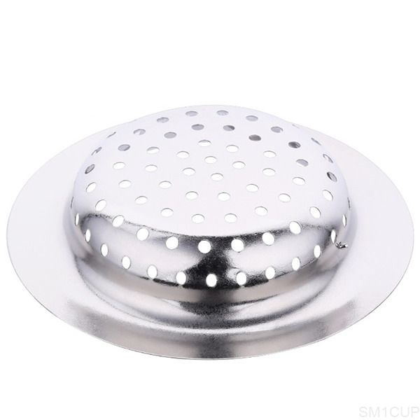 bathroom home sewer outfall strainer stainless steel drain catches cover filter kitchen sinks
bathroom home sewer outfall strainer stainless steel drain catches cover filter kitchen sinks