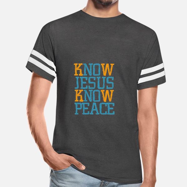 know jesus know peace merch t shirt classic black custom tracksuit hoodie sweatshirt
know jesus know peace merch t shirt classic black custom tracksuit hoodie sweatshirt