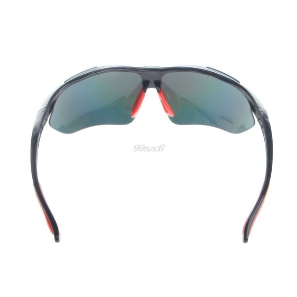 work lab goggles eyewear glasses eye newsafety protection protective spectacles2021
work lab goggles eyewear glasses eye newsafety protection protective spectacles2021