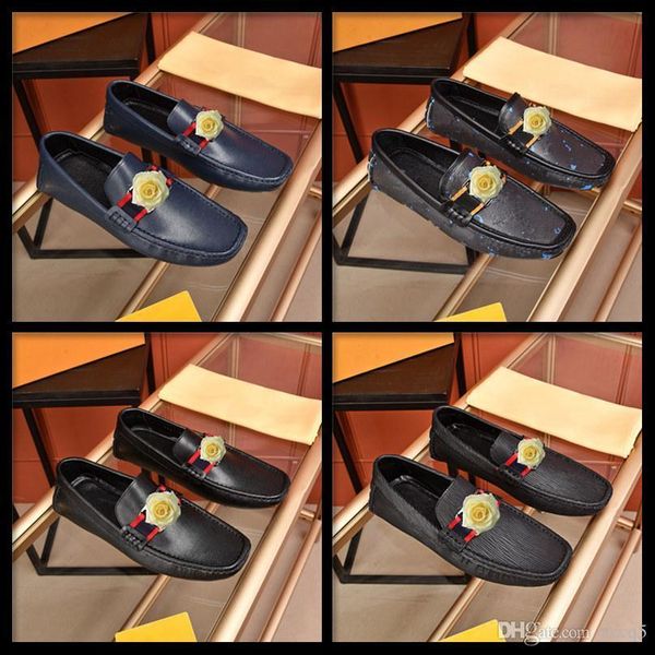 c1 bs retro style cow leather loafers shoes men buckle strap flats monk strap male formal shoes handmade genuine leather 22 11, Black
c1 bs retro style cow leather loafers shoes men buckle strap flats monk strap male formal shoes handmade genuine leather 22 11, Black