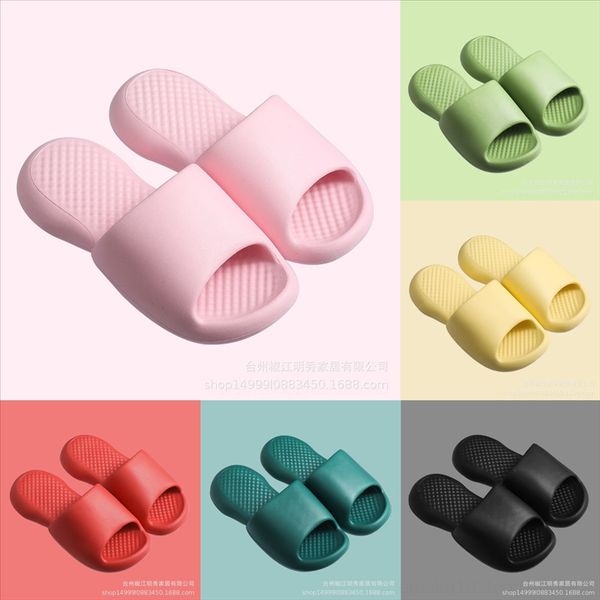 ftl mule for en coton slippers dway children brode slide designer women sandals new style fashion womens slipper, Black
ftl mule for en coton slippers dway children brode slide designer women sandals new style fashion womens slipper, Black