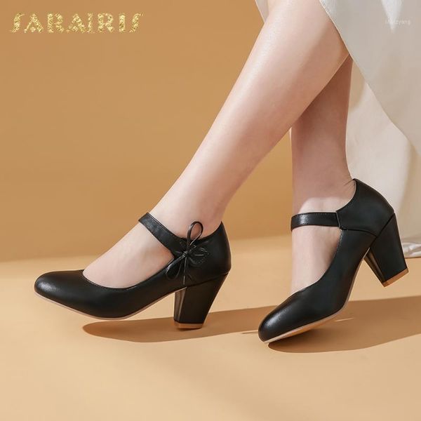 karin fashion new plus size 32-48 mary janes pumps woman shoes chunky high heels hook & loop butterfly party pumps women1, Black
karin fashion new plus size 32-48 mary janes pumps woman shoes chunky high heels hook & loop butterfly party pumps women1, Black