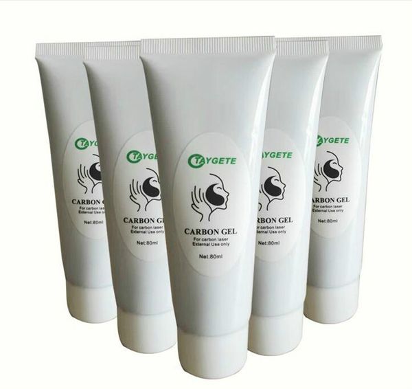 carbon gel cream for q switched nd yag carbon peel skin whiten beauty acne removal treatment
carbon gel cream for q switched nd yag carbon peel skin whiten beauty acne removal treatment