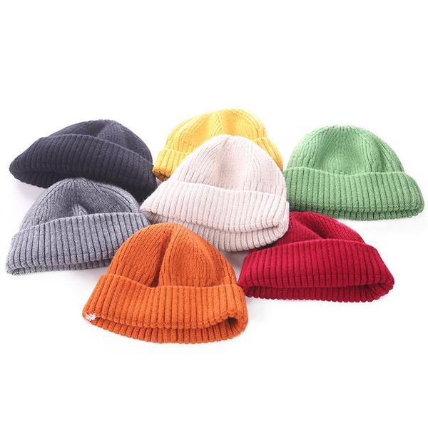 woolen hat men's and women's fashion brand autumn and winter korean style yuppie rogue hat melon skin inch head cold ins, Blue;gray
woolen hat men's and women's fashion brand autumn and winter korean style yuppie rogue hat melon skin inch head cold ins, Blue;gray