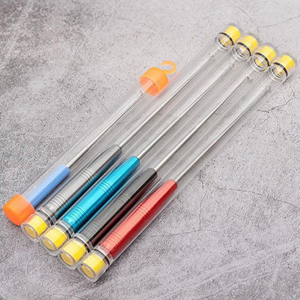 1pcs portable decoupling device rapid fishing hook detacher removal tackle safety extractor fishing tools 17.5cm bbywhn alice_bag
1pcs portable decoupling device rapid fishing hook detacher removal tackle safety extractor fishing tools 17.5cm bbywhn alice_bag