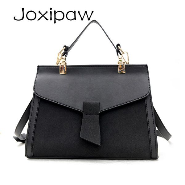 women bag handbags leather messenger bags over shoulder crossbody black tote luxury designer fashion black handbag girl bags
women bag handbags leather messenger bags over shoulder crossbody black tote luxury designer fashion black handbag girl bags