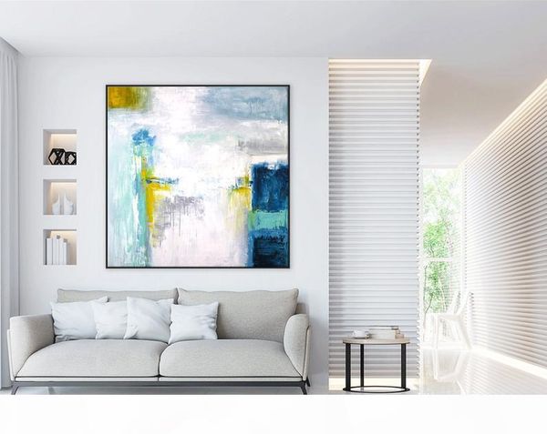 abstract painting large acrylic canvas wall art contemporary peaceful and colorful modern painting wall art on canvas mode
abstract painting large acrylic canvas wall art contemporary peaceful and colorful modern painting wall art on canvas mode