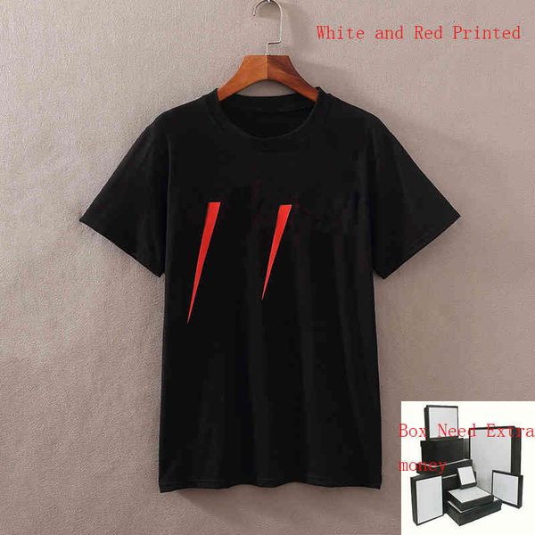 women's t-shirt t-shirt 21ss men stylist letter print crew neck casual summer breathable mens womens t shirts solid color tees 8qzw, White
women's t-shirt t-shirt 21ss men stylist letter print crew neck casual summer breathable mens womens t shirts solid color tees 8qzw, White
