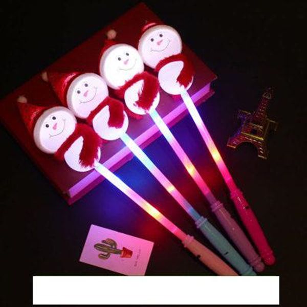 butterfly glowstick light stick led concert glow stick colorful plastic flash light cheer electronic magic wand toys christmas
butterfly glowstick light stick led concert glow stick colorful plastic flash light cheer electronic magic wand toys christmas