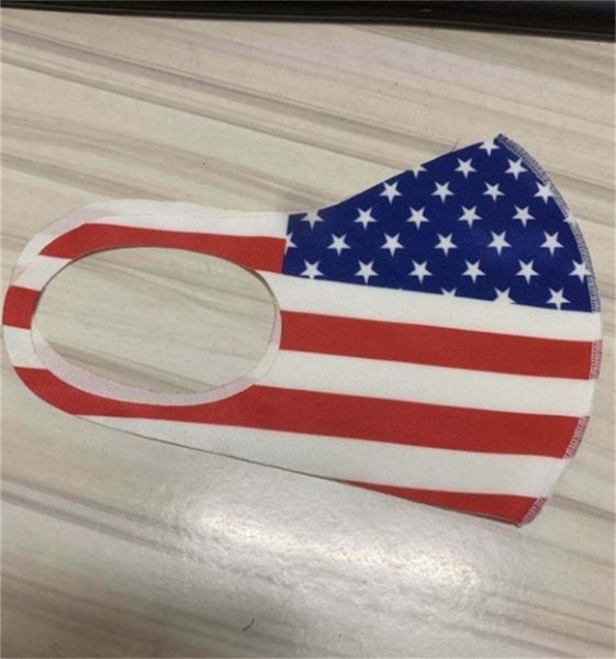 national reusable flag united states respirator mascarilla cloth custom star breathable face masks ash proof washable fashion 2 2bj c2
national reusable flag united states respirator mascarilla cloth custom star breathable face masks ash proof washable fashion 2 2bj c2