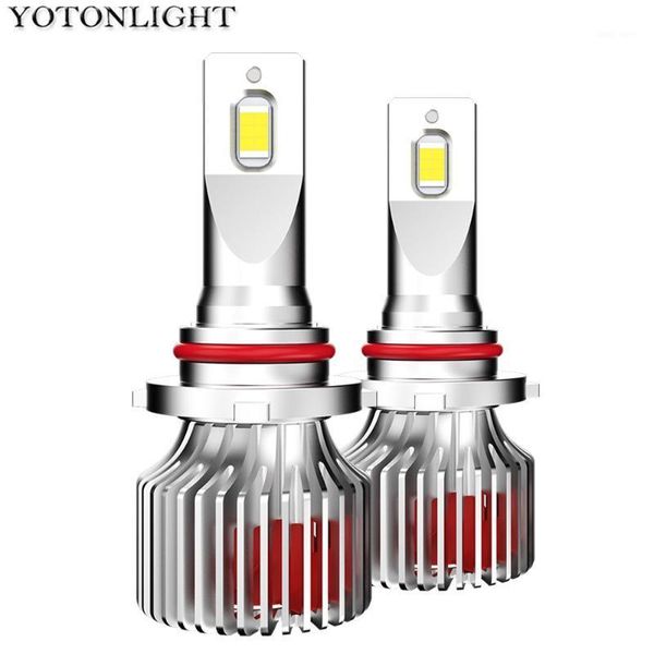 2 pcs h4 led canbus h1 9006 9005 led lamp h7 h11 headlight bulb 100w 22000lm high power 3 4 h8 h9 automobile 12v 24v 6000k1
2 pcs h4 led canbus h1 9006 9005 led lamp h7 h11 headlight bulb 100w 22000lm high power 3 4 h8 h9 automobile 12v 24v 6000k1