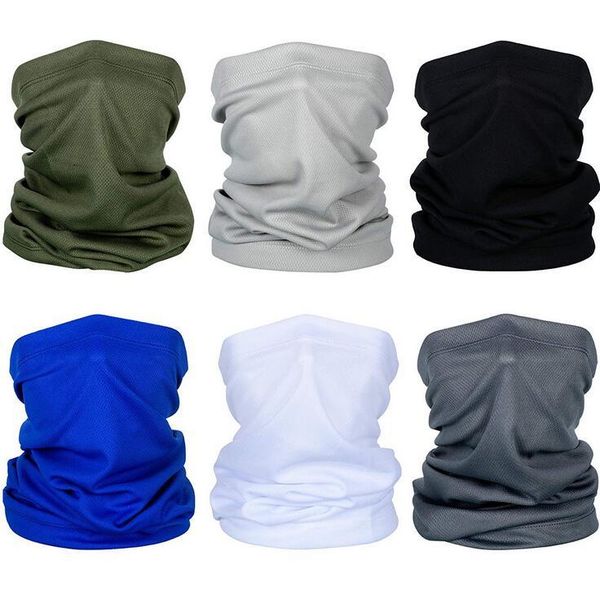 camping hiking scarves cycling sports bandana outdoor headscarves riding headband men women scarf neck tube magic scarf christmas gifts xe62, Black
camping hiking scarves cycling sports bandana outdoor headscarves riding headband men women scarf neck tube magic scarf christmas gifts xe62, Black