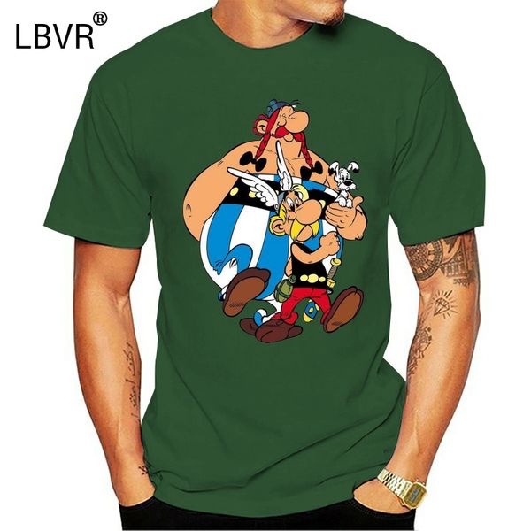 100% cotton round neck custom boy asterix obelix design big size tee hoodie designers t shirts sweatshirt
100% cotton round neck custom boy asterix obelix design big size tee hoodie designers t shirts sweatshirt