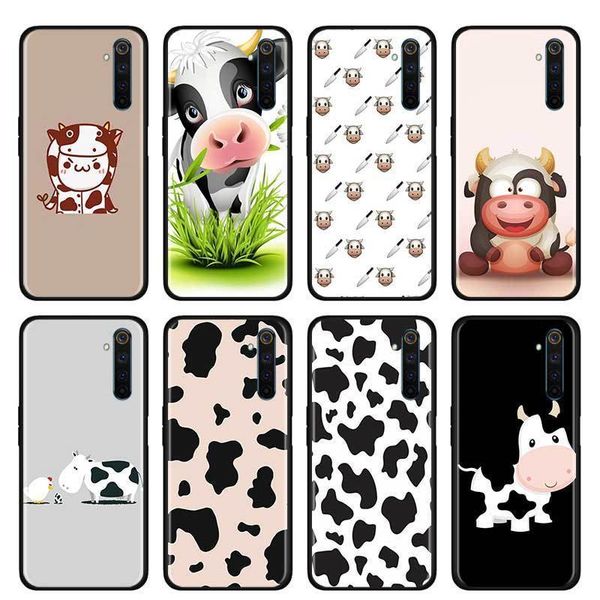 thin case for realme x50 5g x2 xt c3 5i 6i 6 5 pro narzo 10 10a phone fall cover shell animal cute cow
thin case for realme x50 5g x2 xt c3 5i 6i 6 5 pro narzo 10 10a phone fall cover shell animal cute cow