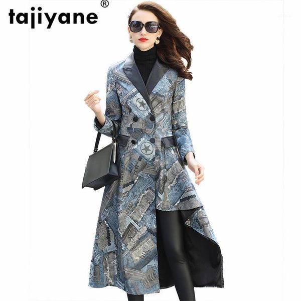 genuine leather jacket women winter jacket women sheepskin coat 2020 autumn elegant long coats hq18-yxg8172a wpy631, Black
genuine leather jacket women winter jacket women sheepskin coat 2020 autumn elegant long coats hq18-yxg8172a wpy631, Black