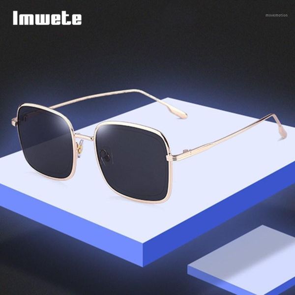 imwete fashion square women men sunglasses ins style sun glasses ocean color lenses outdoor decorative eyewear trendy eyeglasses1, White;black
imwete fashion square women men sunglasses ins style sun glasses ocean color lenses outdoor decorative eyewear trendy eyeglasses1, White;black