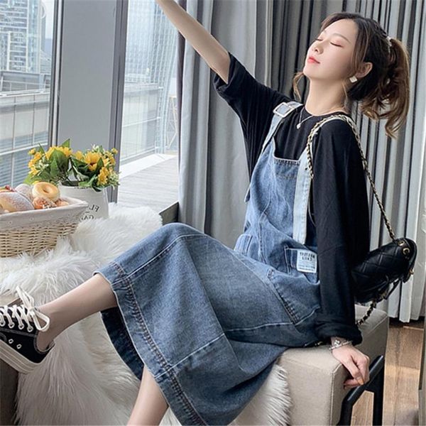 casual dresses women spaghetti strap denim dress ladies bleached washed female 2021 summer autumn, Black;gray
casual dresses women spaghetti strap denim dress ladies bleached washed female 2021 summer autumn, Black;gray
