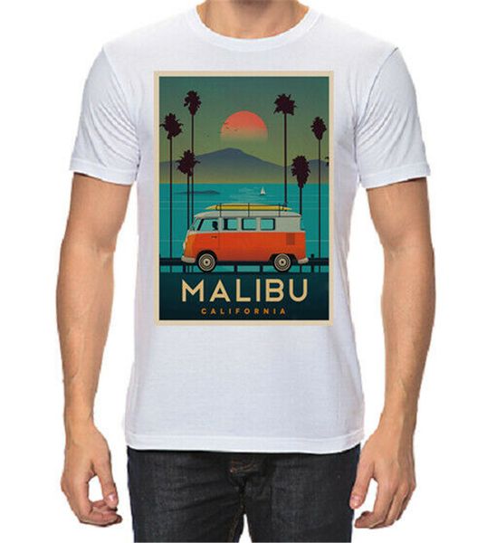 malibu, california men's t-shirt мода новые с бирками tshirt tee tshirt майка спортивная с капюшоном толстовка толстовка
malibu, california men's t-shirt мода новые с бирками tshirt tee tshirt майка спортивная с капюшоном толстовка толстовка