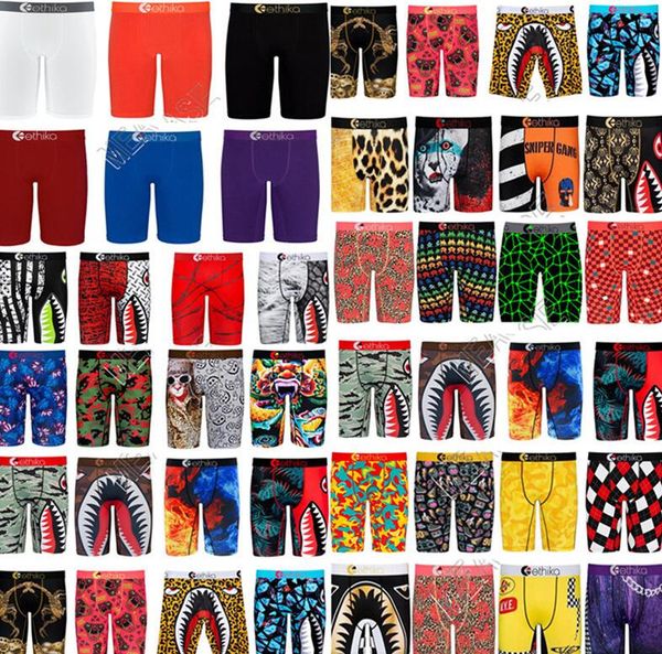 54 color trunks mens boxer shorts pants designers underwears boxers luxurys briefs sports beach shorts bathing swim boutique d82502
54 color trunks mens boxer shorts pants designers underwears boxers luxurys briefs sports beach shorts bathing swim boutique d82502