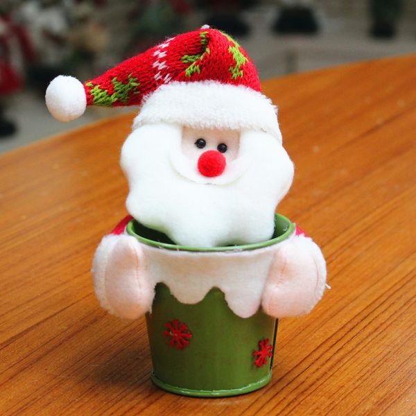 christmas crafts new christmas products christmas candy bags/candy cans supplies crafts
christmas crafts new christmas products christmas candy bags/candy cans supplies crafts