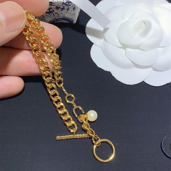 woman bracelet retro trend bracelet opening adjustable size bracelet quality gold bracelets charm jewelry supply, Black
woman bracelet retro trend bracelet opening adjustable size bracelet quality gold bracelets charm jewelry supply, Black