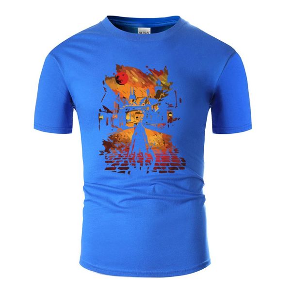 personality the hunter t shirt for men white awesome boy girl t shirts short sleeve camisas shirt sport hooded sweatshirt hoodie
personality the hunter t shirt for men white awesome boy girl t shirts short sleeve camisas shirt sport hooded sweatshirt hoodie