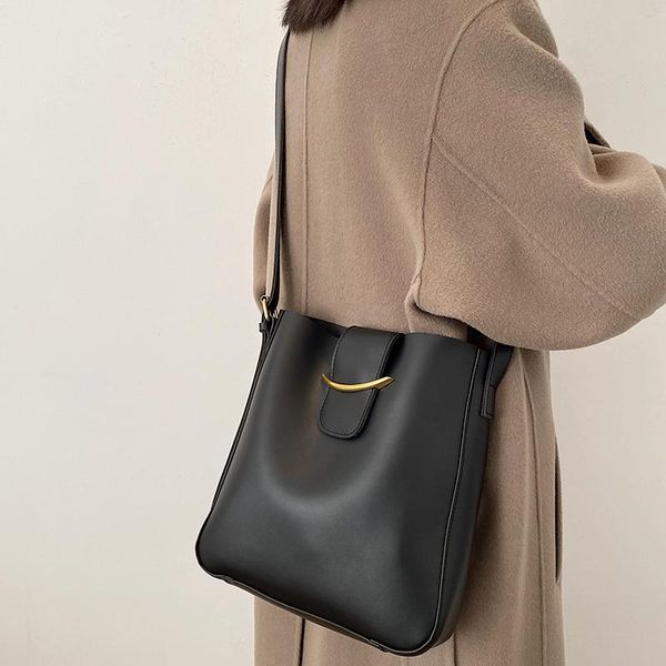 cross body fashion women pu leather handbags shoulder bags ladies bucket crossbody for casual tote messenger bag
cross body fashion women pu leather handbags shoulder bags ladies bucket crossbody for casual tote messenger bag