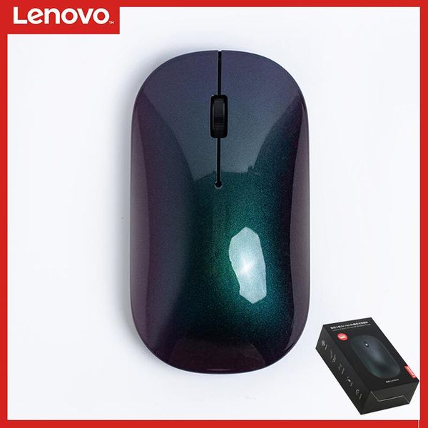 lenovo воздуха ручка беспроводная мышь для windows, mac 7/8/10 10,8 chrome os для ноутбуков 4000dpi 3220 датчик 2.4g беспроводных мышей
lenovo воздуха ручка беспроводная мышь для windows, mac 7/8/10 10,8 chrome os для ноутбуков 4000dpi 3220 датчик 2.4g беспроводных мышей