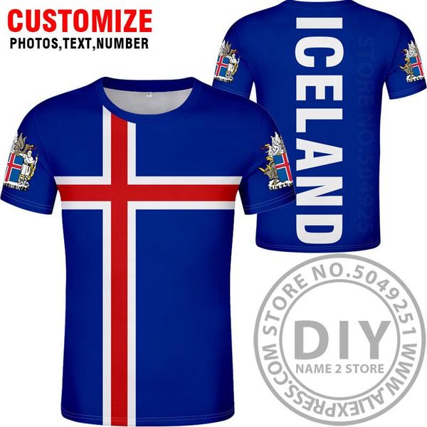 iceland t shirt diy custom name number isl t shirt nation flag is icelandair icelandic country college print p clothing jlllnm
iceland t shirt diy custom name number isl t shirt nation flag is icelandair icelandic country college print p clothing jlllnm