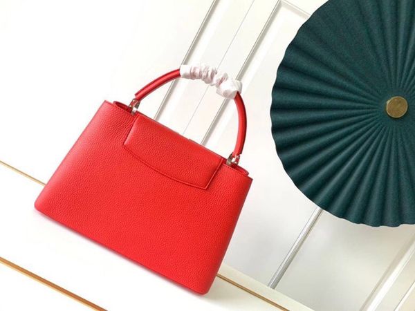 handbags in stylish sizes classic various wearing styles palladium decorative casual shoulder back or diagonal back removable long bagstraps
handbags in stylish sizes classic various wearing styles palladium decorative casual shoulder back or diagonal back removable long bagstraps