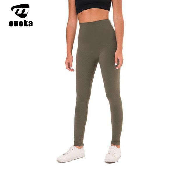 yoga pants women's yoga clothes high waist pressure stretched legs wear tight stretch fitness trousers for running, White;red
yoga pants women's yoga clothes high waist pressure stretched legs wear tight stretch fitness trousers for running, White;red