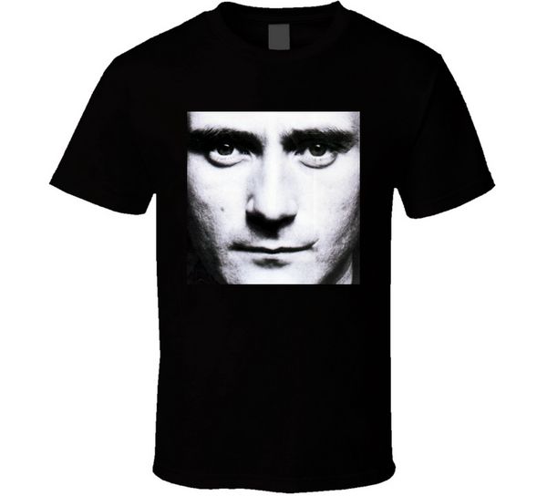 новый phil collins face value men's t-shirt размер одежды s-2xl сыпучие размер tee shirt спорта толстовка с капюшоном толстовка
новый phil collins face value men's t-shirt размер одежды s-2xl сыпучие размер tee shirt спорта толстовка с капюшоном толстовка