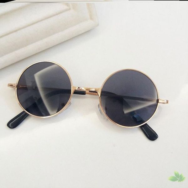 sunglasses sunglasses, 10-year-old girls, middle-aged and big children, round face, black princess style, young, White;black
sunglasses sunglasses, 10-year-old girls, middle-aged and big children, round face, black princess style, young, White;black