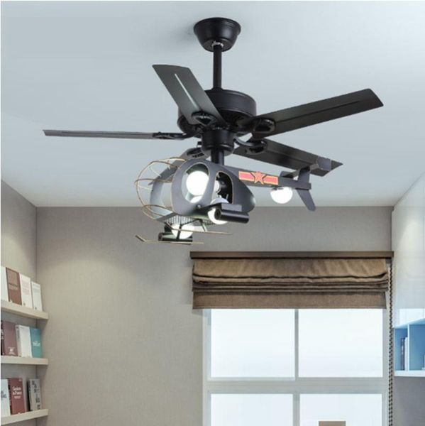 children's room boy bedroom cartoon fan light plane decorative kindergarten baby room silent ceiling fan light1
children's room boy bedroom cartoon fan light plane decorative kindergarten baby room silent ceiling fan light1