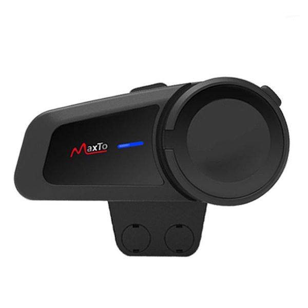 maxto m2 motorcycle helmet bluetooth intercom headset 6 riders bluetooth waterproof fm wifi helmet 1000m moto headset control1
maxto m2 motorcycle helmet bluetooth intercom headset 6 riders bluetooth waterproof fm wifi helmet 1000m moto headset control1