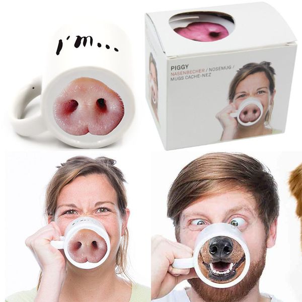 halloween funny doggy mug ceramic coffee tea cup donkey dog nose designedcoffee tea cup donkey dog nose designed wx-c42
halloween funny doggy mug ceramic coffee tea cup donkey dog nose designedcoffee tea cup donkey dog nose designed wx-c42