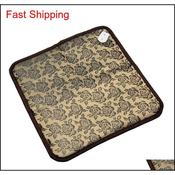 quality 45x45cm pet dog cat puppy waterproof electric heating pad heater mat bed blan qylula bdesports
quality 45x45cm pet dog cat puppy waterproof electric heating pad heater mat bed blan qylula bdesports