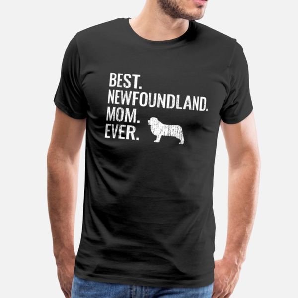newfoundland dog owner mother mom mommy gift designers graphic t shirt retro o-neck tracksuit hoodie sweatshirt
newfoundland dog owner mother mom mommy gift designers graphic t shirt retro o-neck tracksuit hoodie sweatshirt