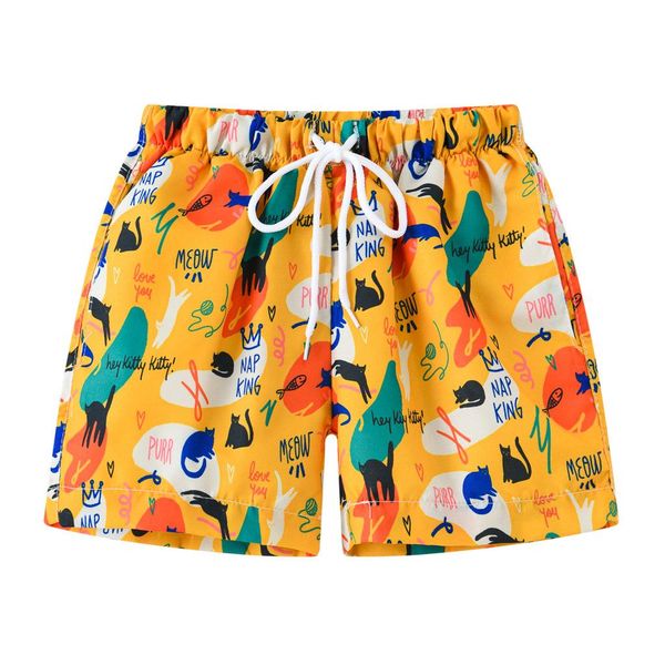 mens designer swimwears summer toddler boys beach swimwear shorts baby kids children swimming trunks swimsuit swim wear cartoon printed
mens designer swimwears summer toddler boys beach swimwear shorts baby kids children swimming trunks swimsuit swim wear cartoon printed