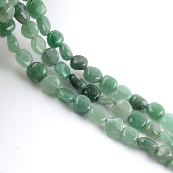 wholesale natural lrregular aventurine stone round loose spacer beads for jewelry making 8-10mm diy bracelet handmade
wholesale natural lrregular aventurine stone round loose spacer beads for jewelry making 8-10mm diy bracelet handmade
