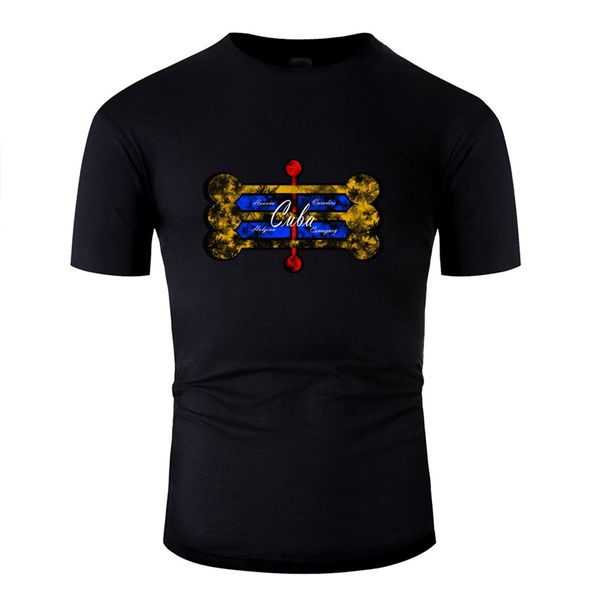 custom slogan cuba coloful city of cuba havanna varradero outfit adul male hiphop sport hooded sweatshirt hoodie t shirt
custom slogan cuba coloful city of cuba havanna varradero outfit adul male hiphop sport hooded sweatshirt hoodie t shirt